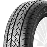 Infinity 195/75 R16 110R Ecopower 4S M+S