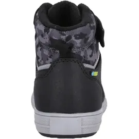 Whistler Casou schwarz 29