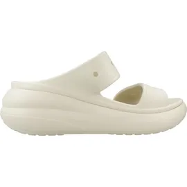 Crocs Crush Sandal Beige 41