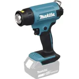 Makita DHG180ZK