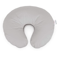 Theraline Das Wynnie Jersey grau