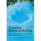 Berrett-Koehler Publishers Trauma Stewardship