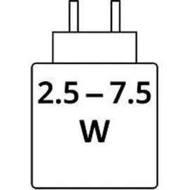 Apple Magic Mouse 2024 Weiss