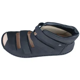 Finn Comfort 96402-96402 046099 Gr. 41 - 41 EU