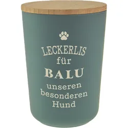 H&H Leckerlidose Balu