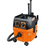 Fein Dustex 25 L Set