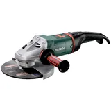 Metabo WE 22-230 MVT 606464000