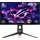 Asus ROG Swift OLED PG27UCDM 26.5" (90LM0B30-B01971)