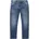 Denim Denim 164