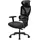 ThunderX3 THX3 XTC CU Kunstleder Schwarz