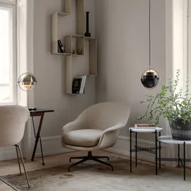 GUBI Multi-Lite 10014460