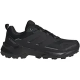 adidas Terrex Skychaser AX5 GTX Herren Core Black/Core Black/Carbon 49 1/3