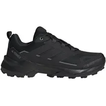 adidas Terrex Skychaser AX5 GTX Herren Core Black/Core Black/Carbon 49 1/3