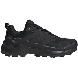 adidas Terrex Skychaser AX5 GTX Herren Core Black/Core Black/Carbon 49 1/3