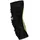 Select Kompressions-Ellbogenbandage schwarz L