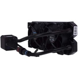 Alphacool Eisbaer 240 (11285)
