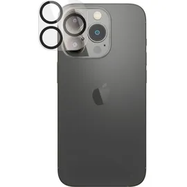 Panzer Glass PanzerGlass Camera Protector für iPhone 14 Pro Max