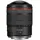 Canon RF 7-14 mm F2,8,3,5 Fisheye Canon RF-Mount