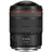 Canon RF 7-14 mm F2,8,3,5 Fisheye Canon RF-Mount
