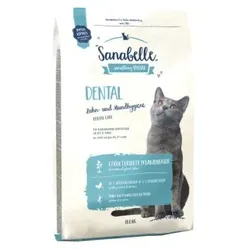 Sanabelle Dental 10 kg