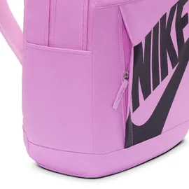 Nike Elemental 21 l pink/schwarz