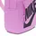 Nike Elemental 21 l pink/schwarz