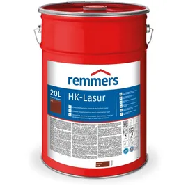 Remmers HK-Lasur 20 l teak