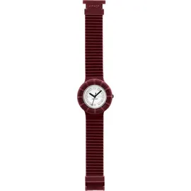 Hip Hop Herrenuhr Hip Hop VELVET TOUCH (Ø 40 mm)