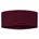 Headband Red One Size