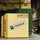 Brother Universaletiketten DK22223 Weiß 50 mm x 30,48 m 1 St.