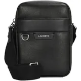 Lacoste Ossian - Umhängetasche 21.5 cm (noir)