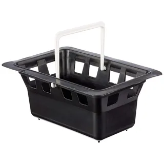 SUNSHINE Lighting Upmann 80224 Schlammeimer