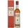 Writers Tears Writers‘ Tears Red Head 46% vol 0,7 l Geschenkbox