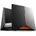 BE19000 Tri-Band Wi-Fi 7 Gaming Router