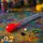 Wiltec Airbrushpistole 0,2 mm
