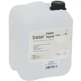 hazebase Base*H Spezialfluid 25l