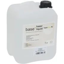 hazebase Base*H Spezialfluid 25l