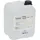 hazebase Base*H Spezialfluid 25l