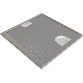 Neff D5655X2 Lüfterbaustein 53 cm Silber