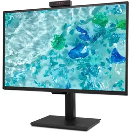 Acer B248WE5b 24" schwarz
