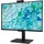 Acer B248WE5b 24" schwarz