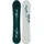 BURTON Counterbalance Snowboard - 158