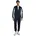 Poly Baseball Suit Gestrickte Anzüge New navy