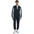 Puma Poly Baseball Suit Gestrickte Anzüge, New navy),