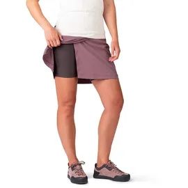 Rafiki Mandrea Rock Damen Grape Shake/Magnet 36