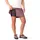Rafiki Mandrea Rock Damen Grape Shake/Magnet 36
