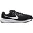 Kinder Black / White-Dark Smoke Grey 38,5