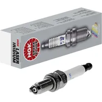 NGK Zündkerze Iridium MAR 8 AI-10DS