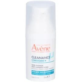 Avène Cleanance Comedomed Anti-Unreinheiten Konzentrat 30 ml