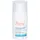 Avène Cleanance Comedomed Anti-Unreinheiten Konzentrat 30 ml